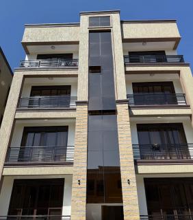 AlysonHomes - 5