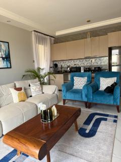 AlysonHomes - 2