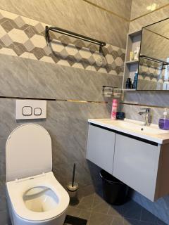 AlysonHomes - 1