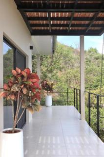 Casa Maya - 1