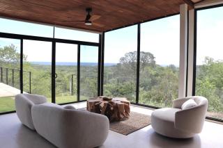 Casa Maya - 3