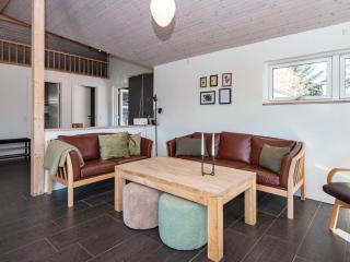 5 star holiday home in Løgstør - 5