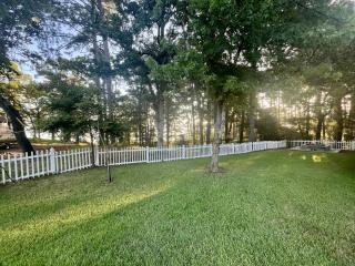 Fortune's View - Frankston Tx - 6