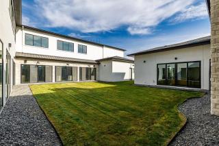 14000 SqFt Estate w Gym Theater Suana Sleeps 40 - 3