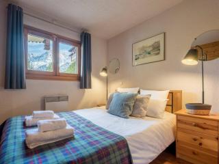 Refuge d'Ian - Close to Ski Piste Prarion - Swimming pool & Gym - By Cozee Rentals - 1