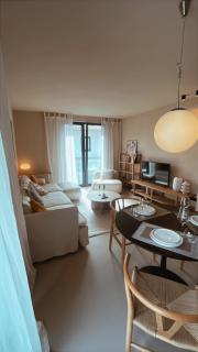 Ferienwohnung im Architektenhaus - 1