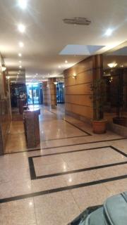 Star center - 8