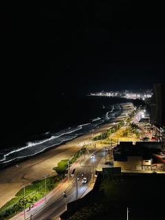 RN STUDIO PREMIUM Ap 321 - Maceió - 6
