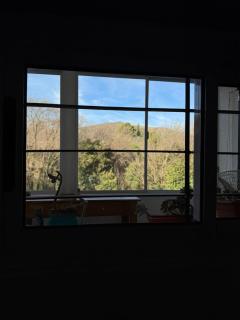Vista Serrana - 6