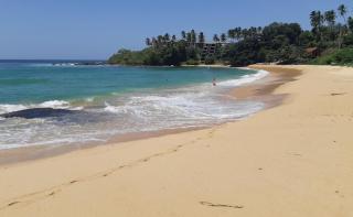 Ocean Bliss Home Stay - 0