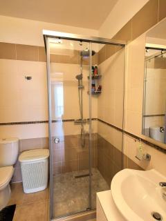 Central Apartment Shkoder - 2