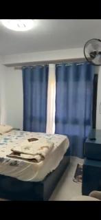 Palm Hills New Alamein Apartment - 2