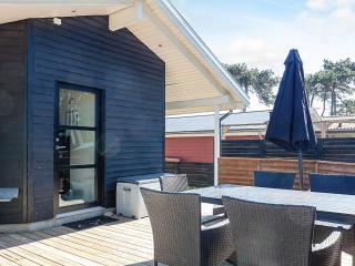 4 star holiday home in Otterup - 7