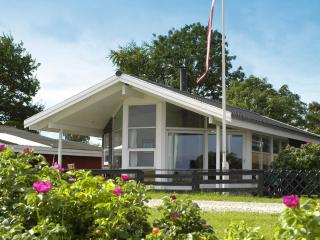 4 star holiday home in Otterup - 0