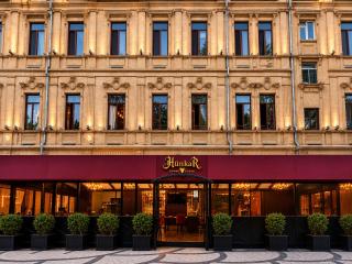Ferma Art hotel boutique - 8