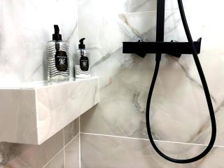 JM Cozy Corner A - 6