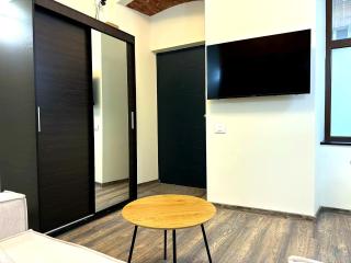 JM Cozy Corner A - 4