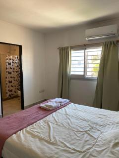 Departamento 1 - Villa Z - 4