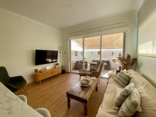 Family & Friends 4-Bedroom beach break! - 3