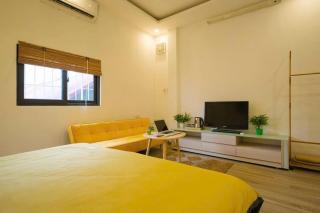 Homestay 77 - 9