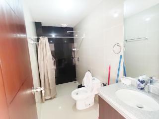 Casa Barcelona - 3