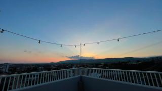 Horizonte de Bonito Rooms 3 - 5