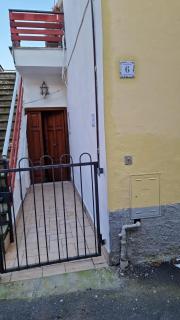 Appartamento Via Gelsi - 8