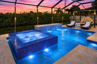 Coral Haven - 9