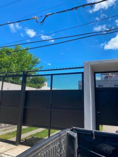 Departamento 2 - Villa Z - 8