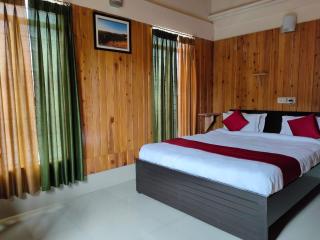 Hills Hopper Homestay - 9