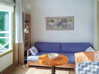 5 person holiday home in Floda - 5