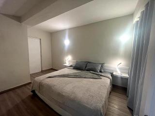 Espectacular Penthouse con Terraza Privada - 5