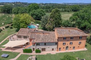 Tenuta Bellombra - 8
