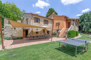 Tenuta Bellombra - 7