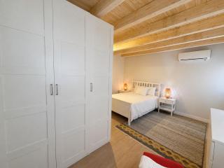 Posadas de María Casa Yola - 7