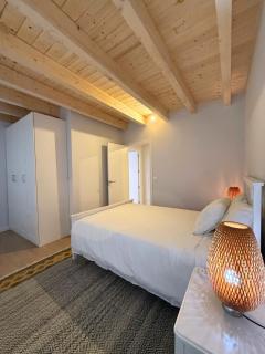 Posadas de María Casa Yola - 4