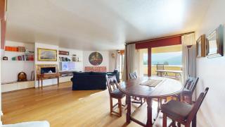 Abitaziun Caspar Badrutt 106 - St Moritz - 9