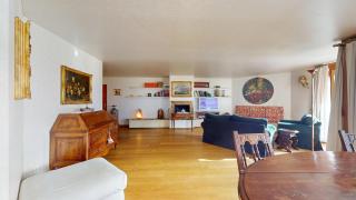 Abitaziun Caspar Badrutt 106 - St Moritz - 8