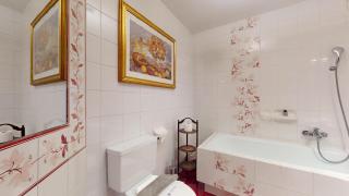 Abitaziun Caspar Badrutt 106 - St Moritz - 3