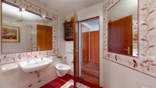 Abitaziun Caspar Badrutt 106 - St Moritz - 1