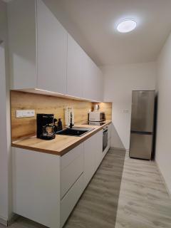 V22 apartments - 7