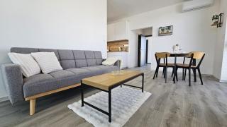 V22 apartments - 0