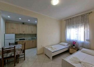Vila Duro - 4