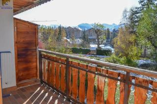 Studio in Lens - 35 m² with Pool - 0