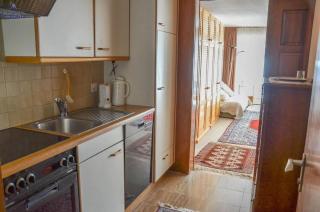 Studio in Lens - 35 m² with Pool - 8