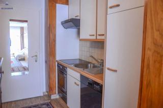 Studio in Lens - 35 m² with Pool - 3