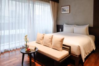 Marisol Hotel - 4