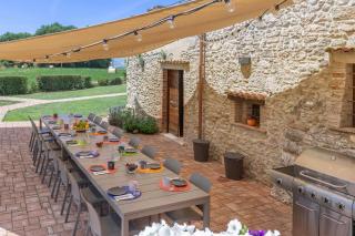 Tenuta Bellombra - 2