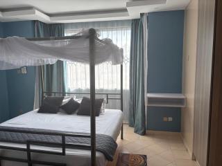 Shikara apartments ,Mahesh Doshi road - 9