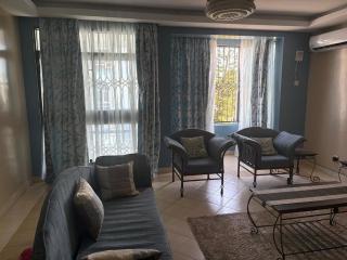 Shikara apartments ,Mahesh Doshi road - 4